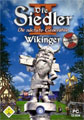 Die Siedler 2 Wikinger Add On